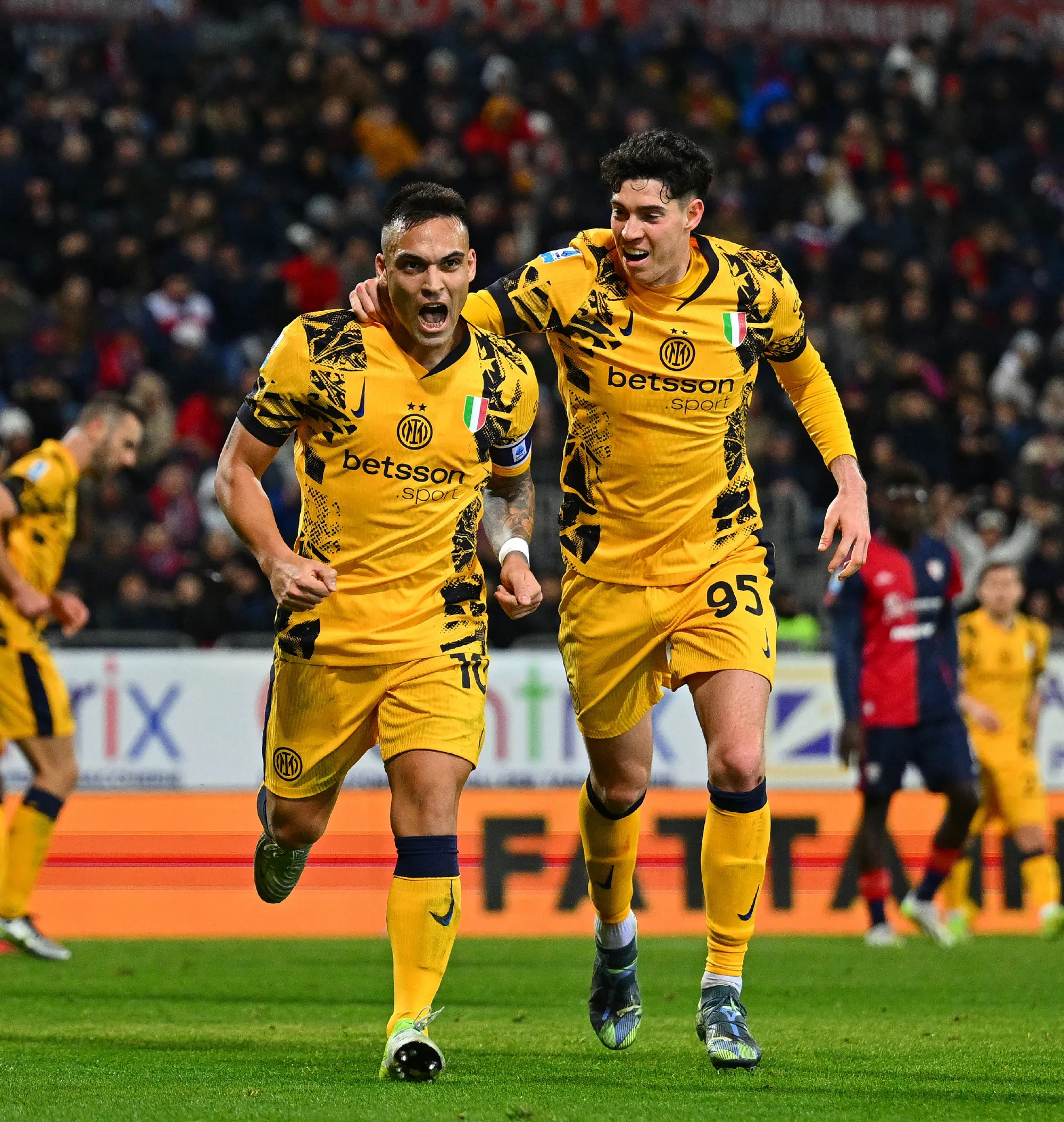 黑白直播nba在线观看-关于埃弗顿主场逼和对手，势在必得的信息