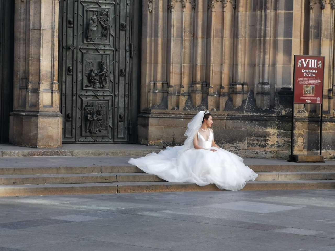 卡尔,德累斯顿,保兆,莲挑战巴黎的简单介绍 卡尔,德累斯顿,保兆,莲挑战巴黎的简单介绍