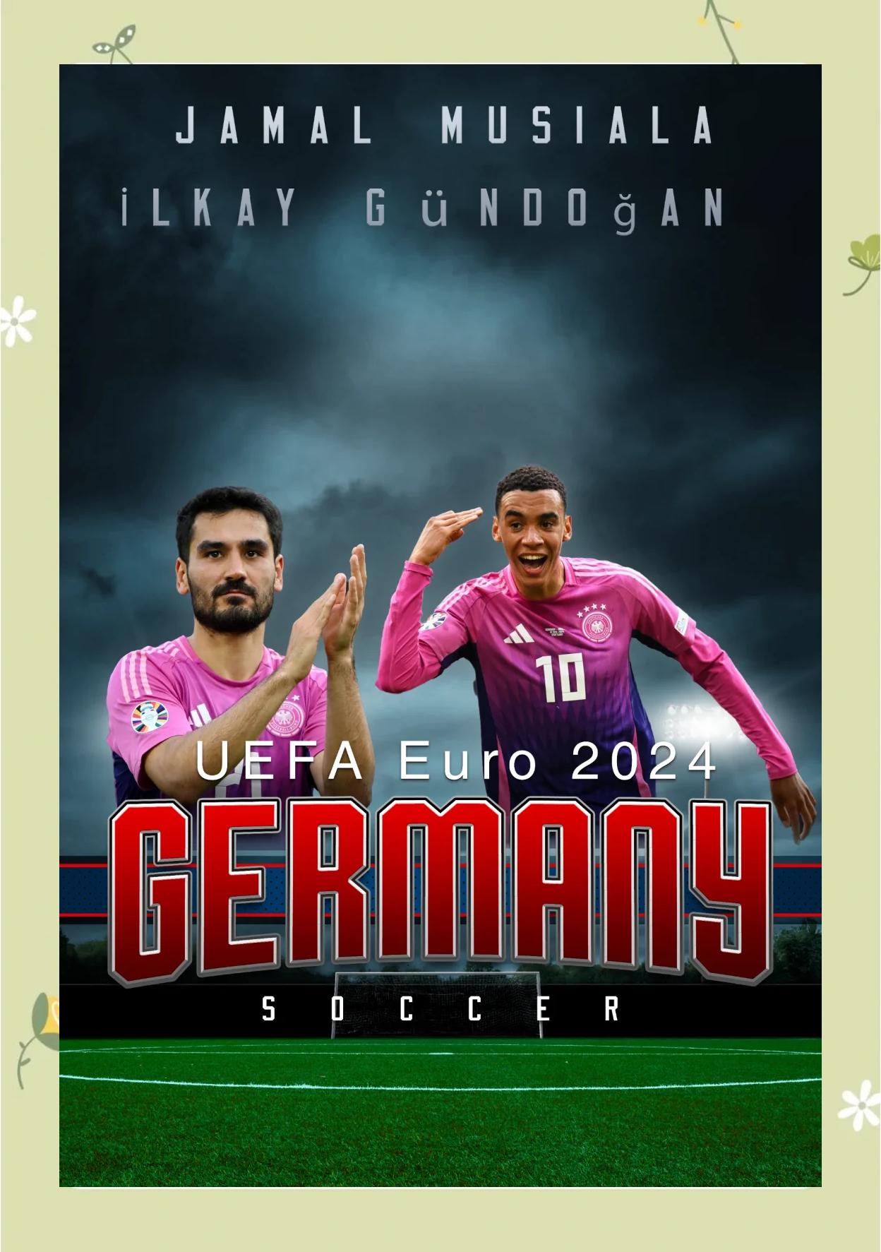 德国队伤愈复出,成功晋级欧洲杯四分之一决赛的简单介绍 德国队伤愈复出,成功晋级欧洲杯四分之一决赛的简单介绍