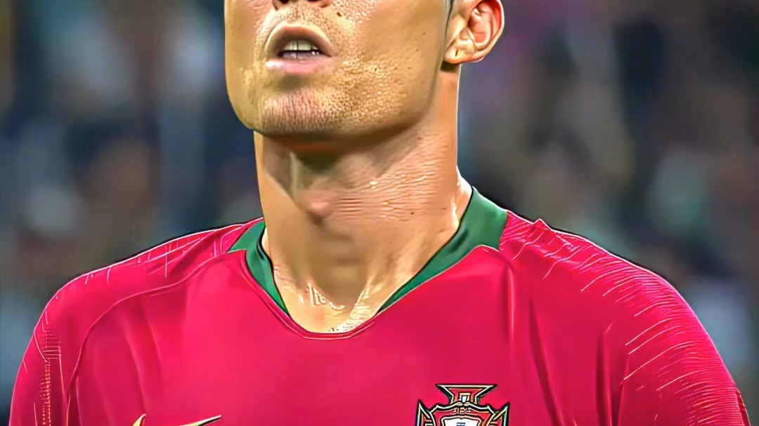 黑白直播nba-包含西班牙险胜拜仁，德布劳内补时绝平意甲的词条