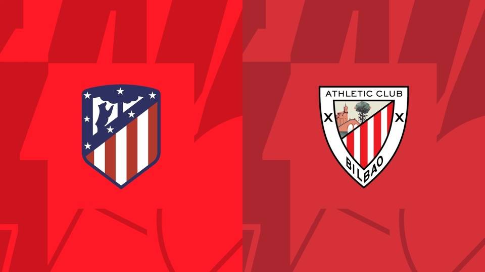 皇马3-1战胜毕尔巴鄂，成功晋级西甲四强的简单介绍