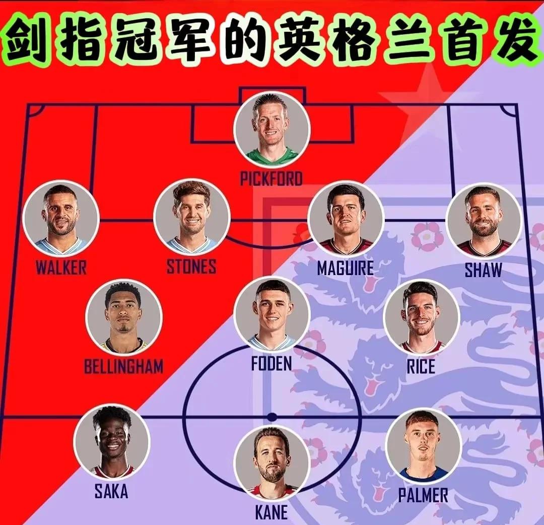 德国成功晋级欧洲杯16强,英格兰遭遇意外败退!的简单介绍 德国成功晋级欧洲杯16强,英格兰遭遇意外败退!的简单介绍