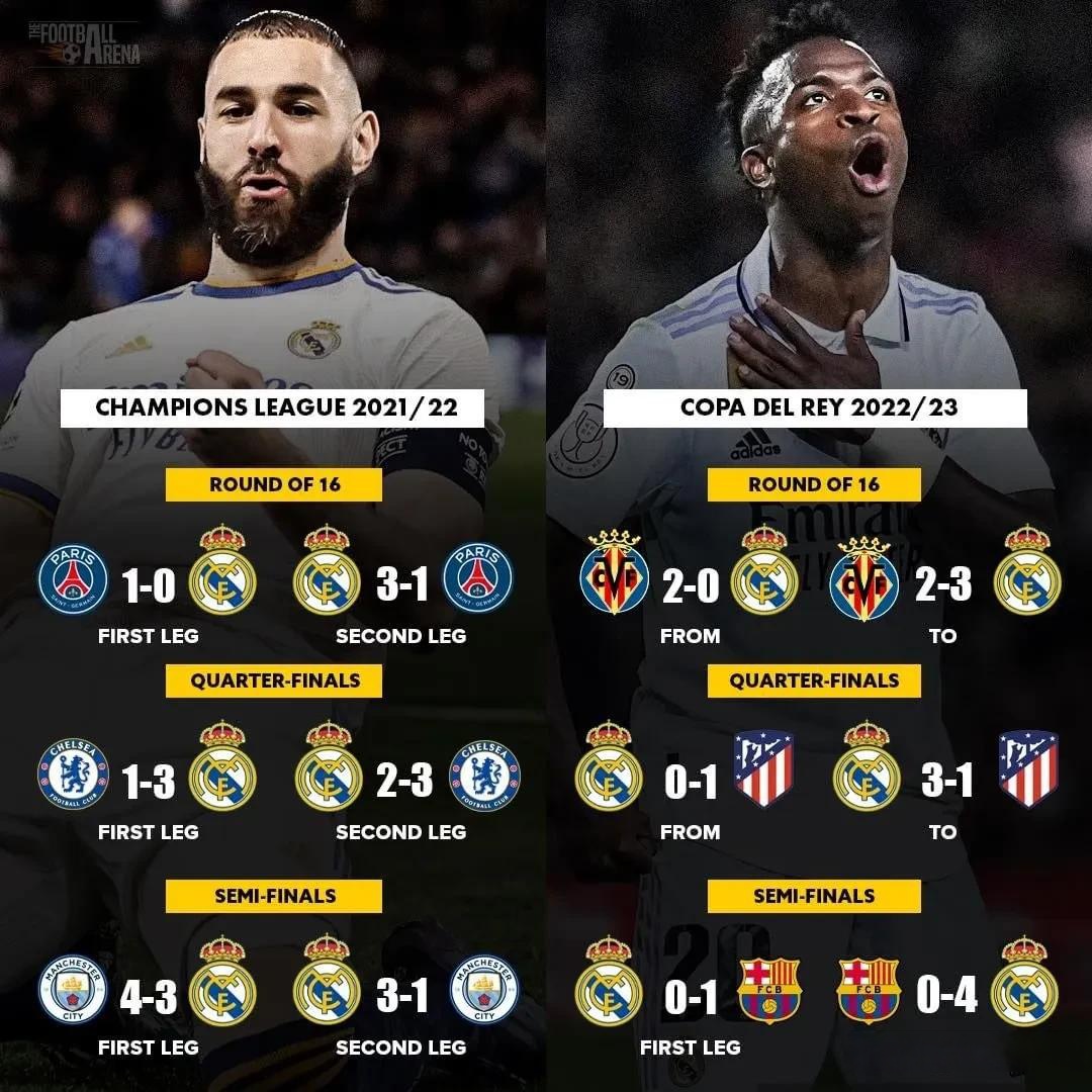 黑白直播nba在线观看-皇马惨败巴黎圣日耳曼！夺冠梦破碎