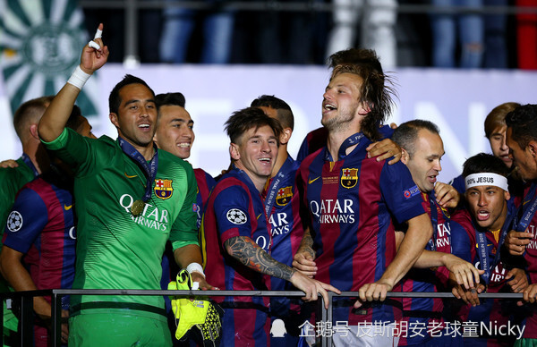 塞维利亚主场连败,战术调整迫在眉睫 塞维利亚主场连败,战术调整迫在眉睫