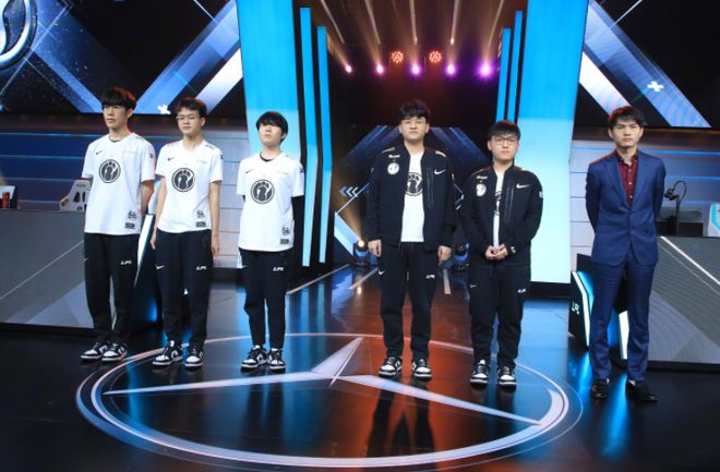 黑白直播在线观看nba-RNG险胜FPX，Zeus成为全场焦点八强赛3:2（北京）