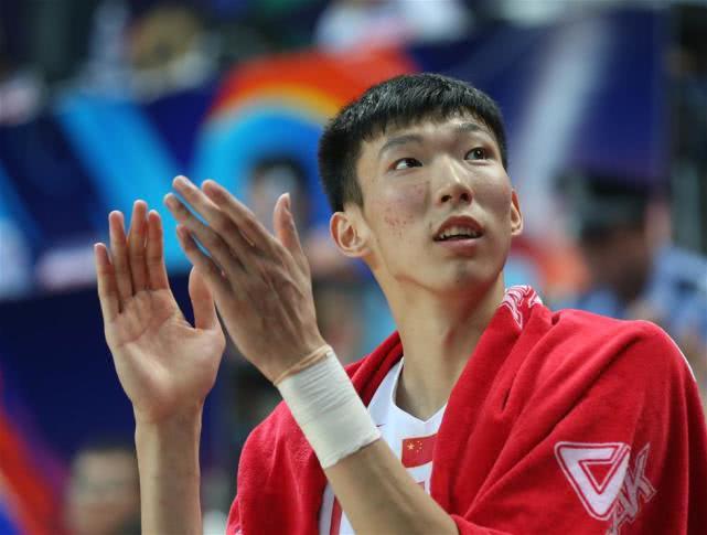 辽宁大外援安东尼接受关节手术 辽宁大外援安东尼接受关节手术