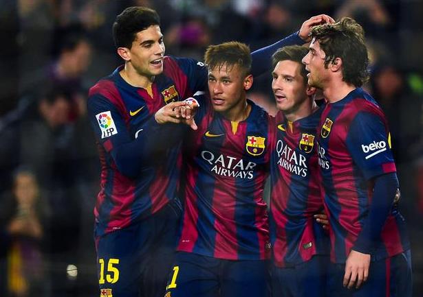 黑白直播nba-罗马德比再次上演，球迷热情高涨