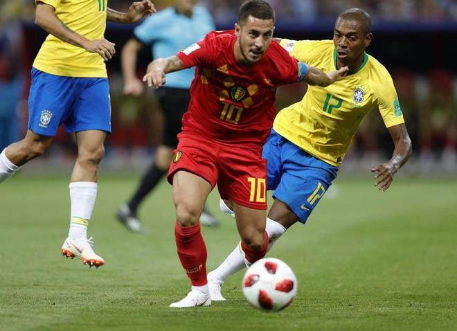 黑白直播免费体育直播-意大利奋起直追，比利时拼尽全力