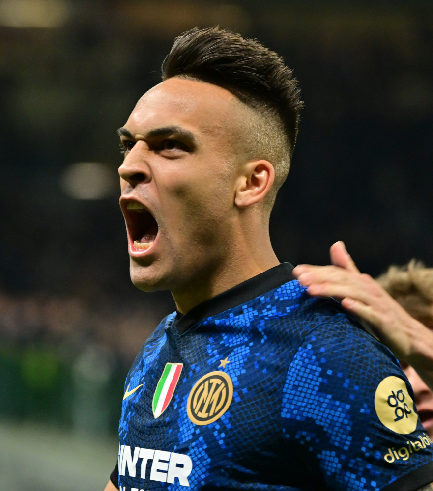 意大利奋起直追,比利时拼尽全力 意大利奋起直追,比利时拼尽全力