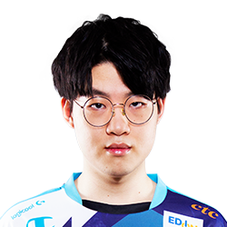 黑白直播体育-PSG力克DFM，Caps拿下关键大龙半决赛2:0（釜山）