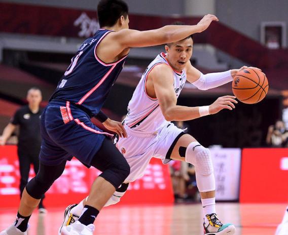 黑白直播在线观看nba-顽强抗衡落后反超，演绎胜利逆转的简单介绍