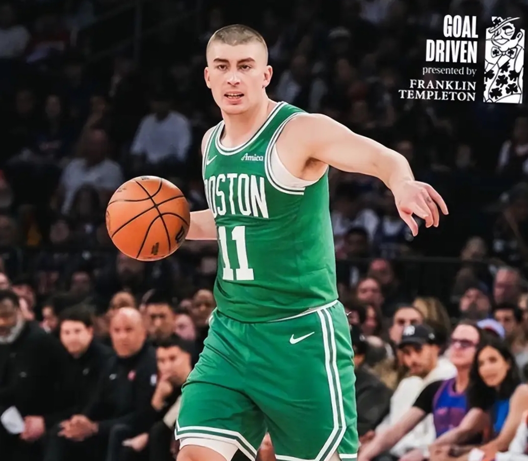 东部联盟半决赛篮网客场险胜魔术，豪取开门红