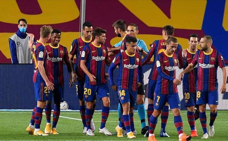 黑白直播网-斯特拉斯堡主场取胜，稳固领先地位的简单介绍