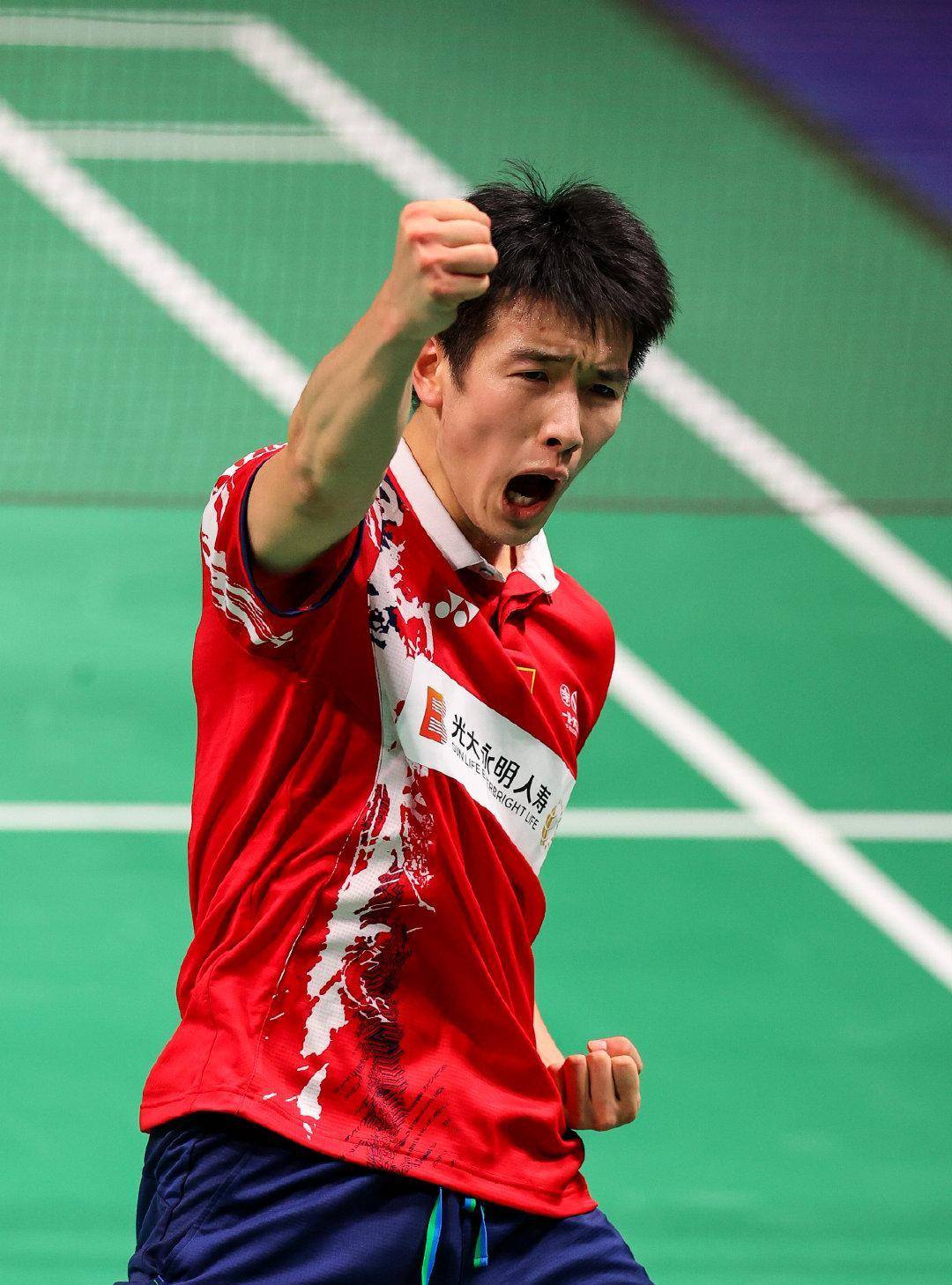 黑白直播体育-富力攻击失灵，遭遇对手疯狂反扑