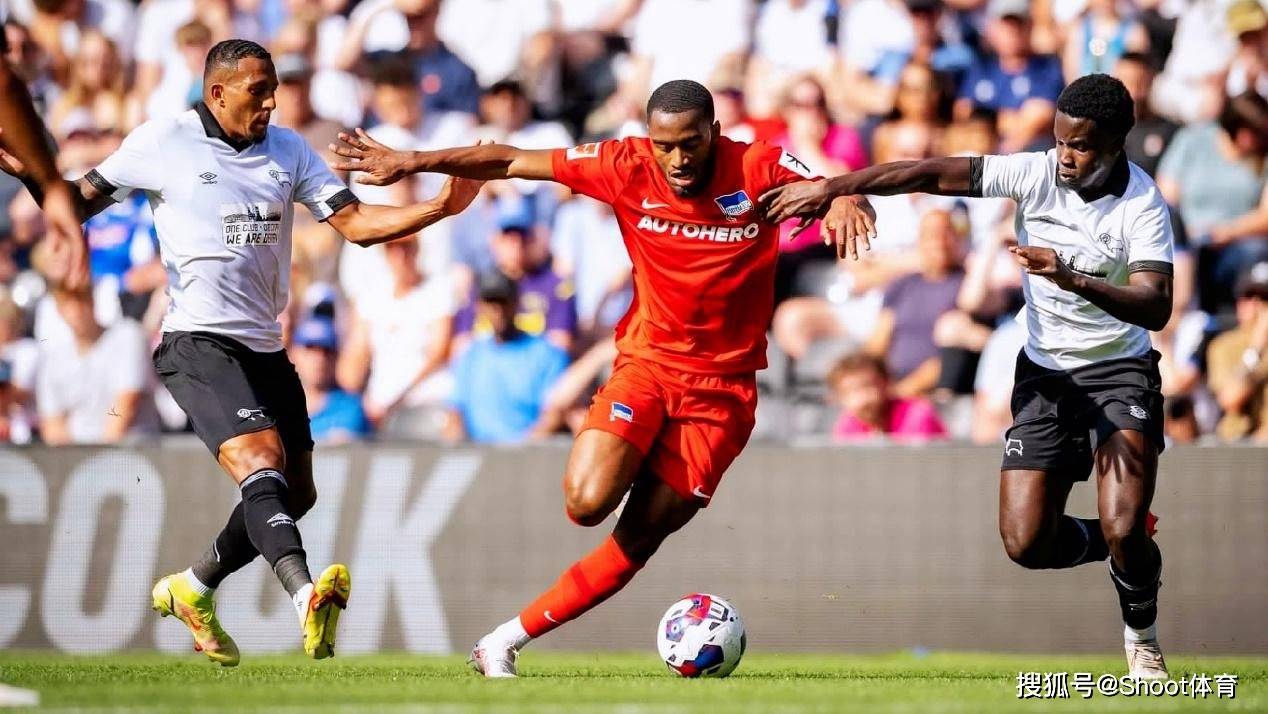 黑白直播-巴伐利亚德比霍芬海姆对阵柏林赫塔的简单介绍