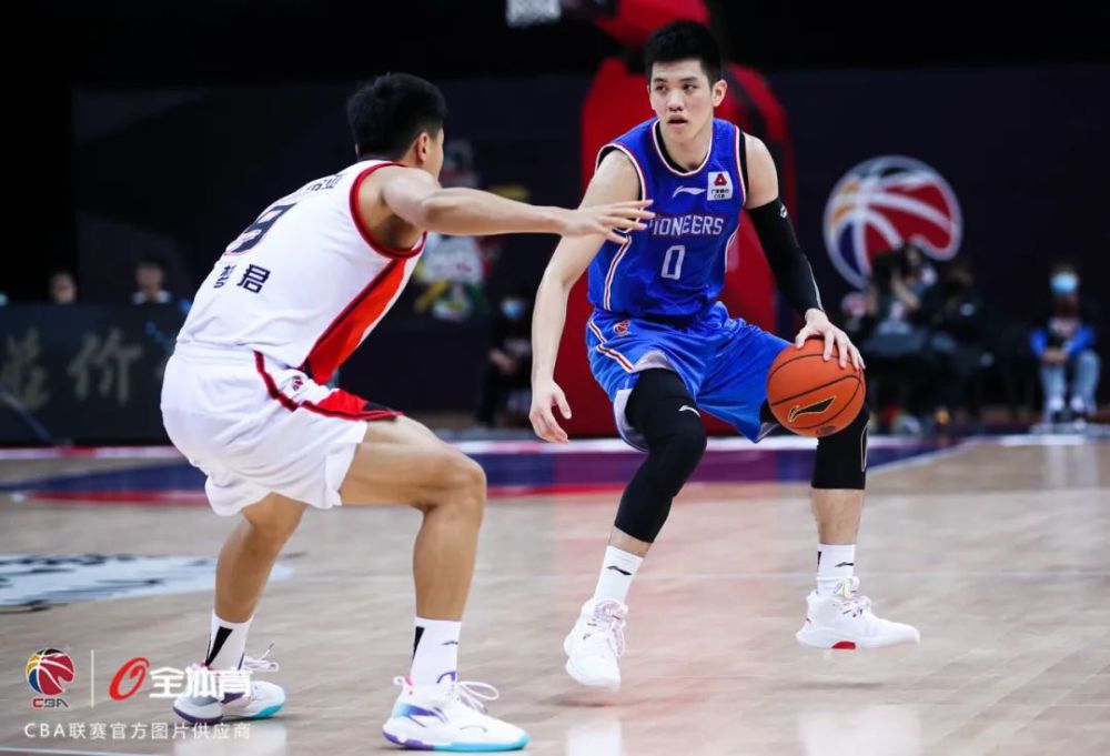 包含阿拉维斯与马洛卡交手,力拼胜利的词条 包含阿拉维斯与马洛卡交手,力拼胜利的词条