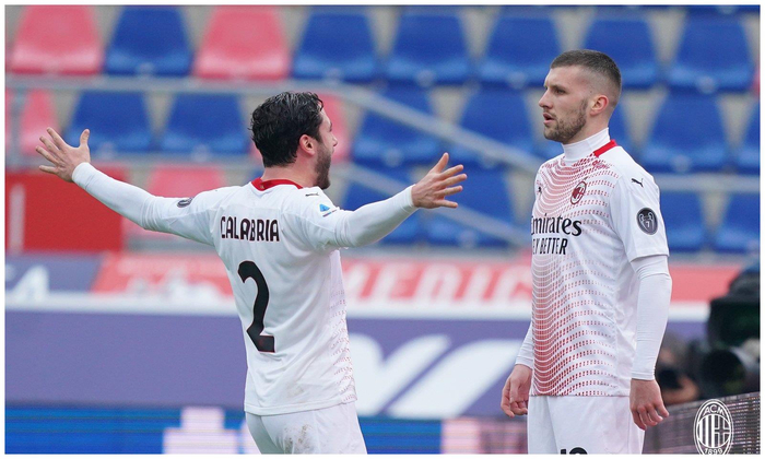 黑白直播网-贝内文托主场取胜，摆脱降级压力的简单介绍