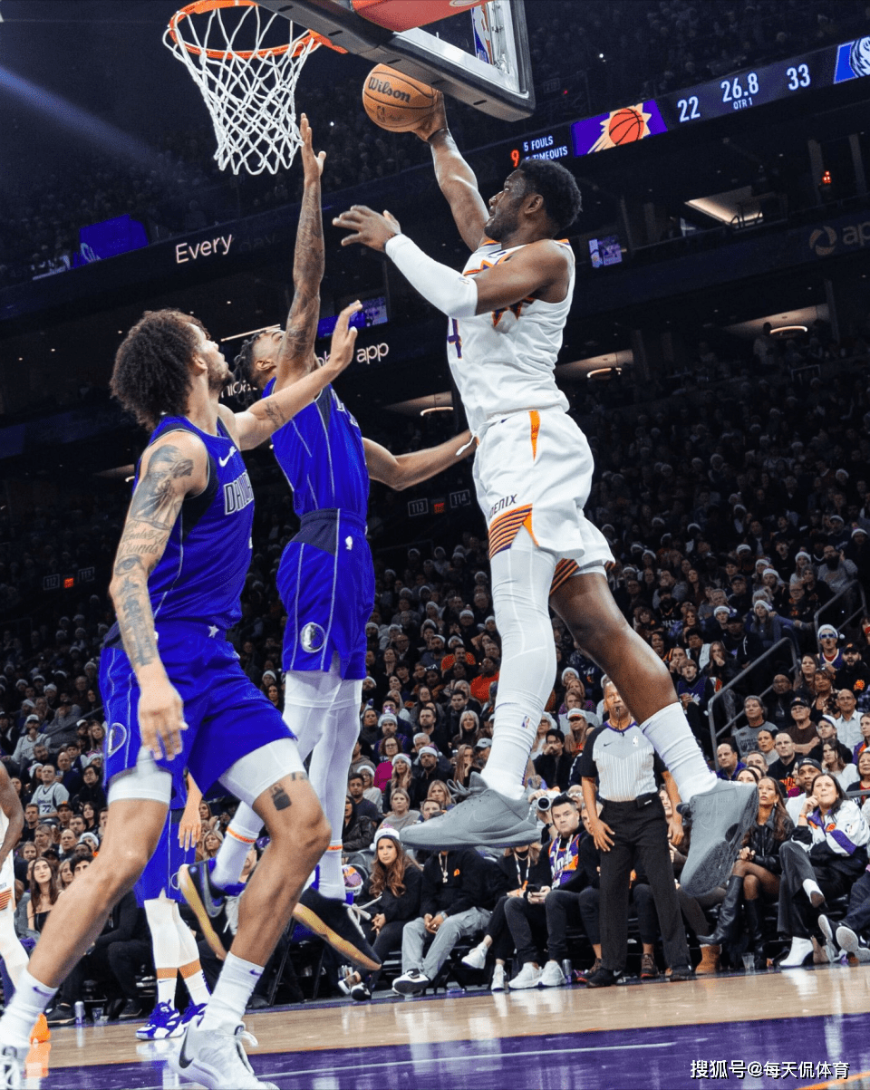 关于独行侠遭遇三连败，状态不佳的信息