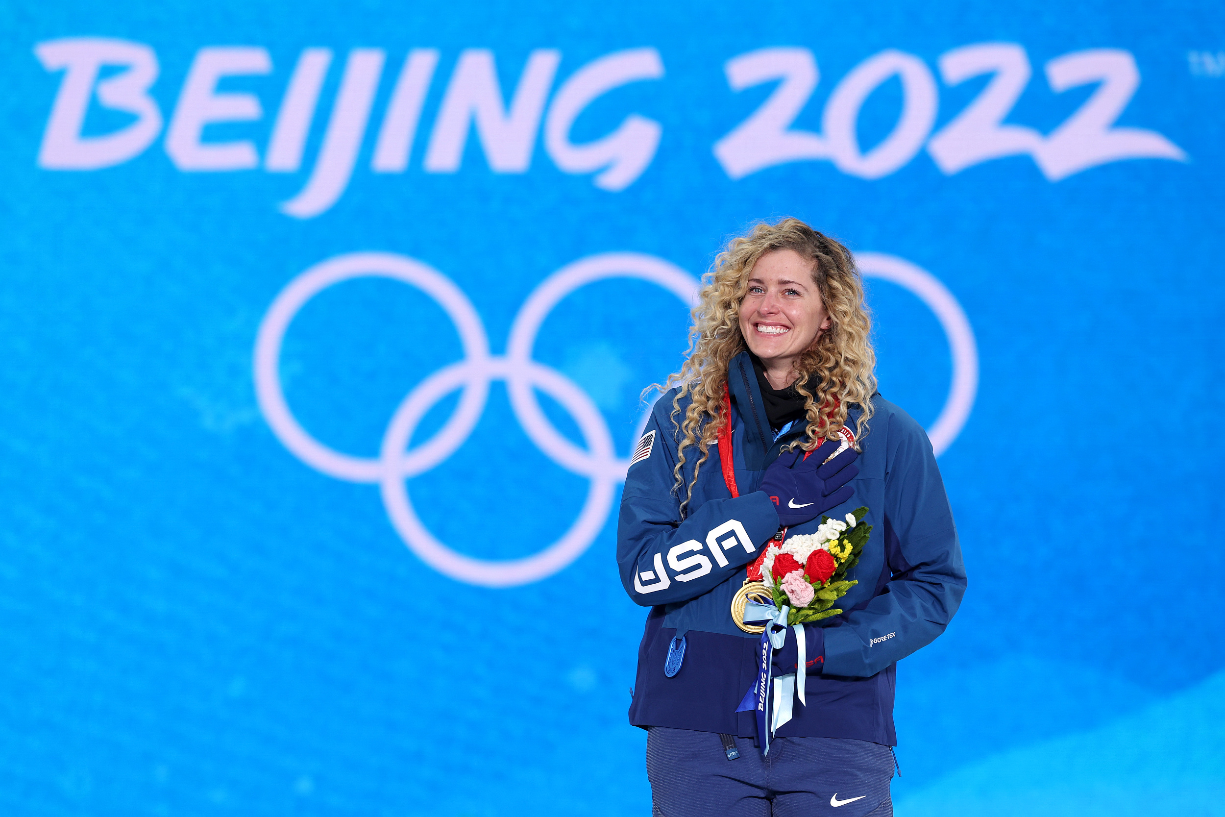 乌拉圭选手心无旁骛,勇夺荣耀金牌的简单介绍 乌拉圭选手心无旁骛,勇夺荣耀金牌的简单介绍