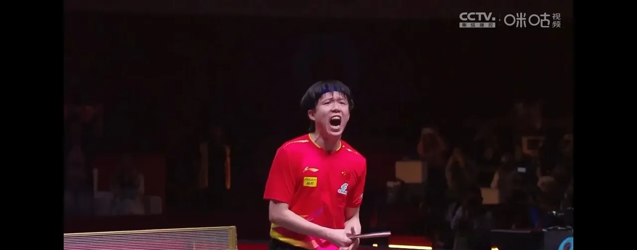 黑白直播网-惊险逆转，球队在比分落后时扭转局势的简单介绍