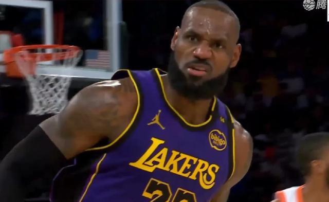 黑白直播在线观看-包含勇士主场大胜湖人，浓眉无力回天的词条