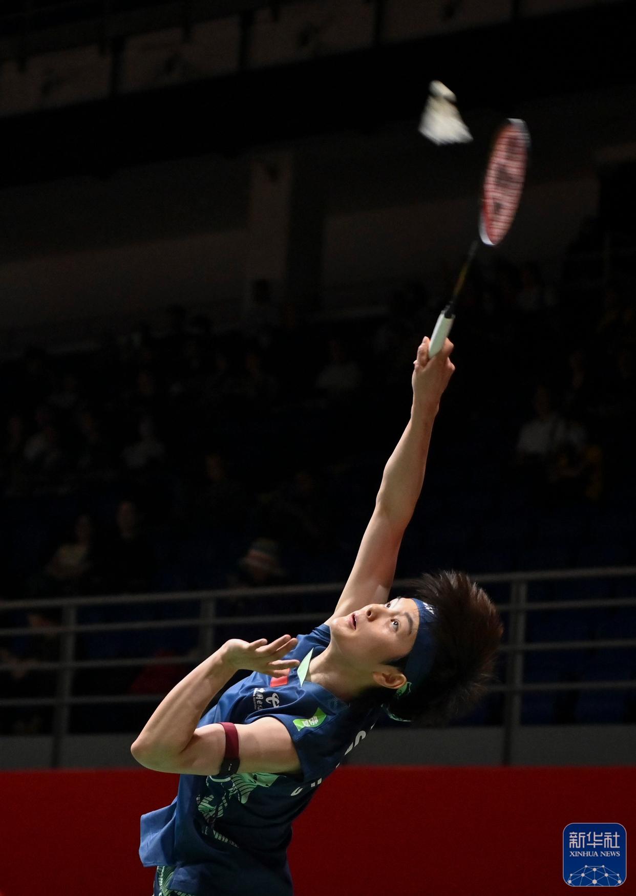 马来西亚羽毛球队轻取韩国羽毛球队,辛杜惊艳世界的简单介绍 马来西亚羽毛球队轻取韩国羽毛球队,辛杜惊艳世界的简单介绍