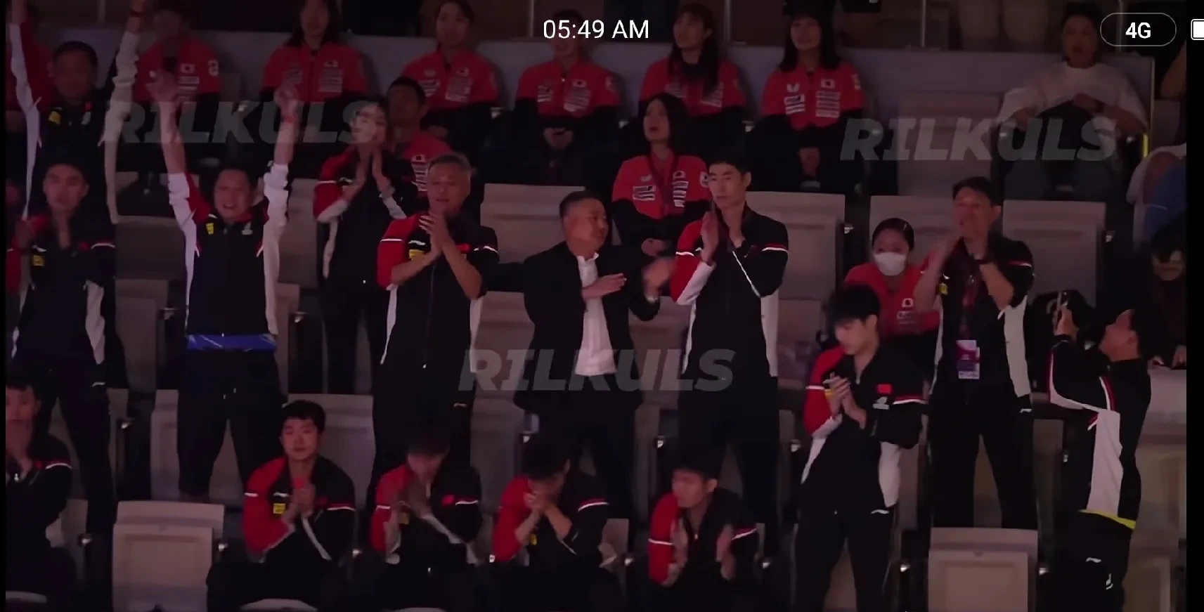 包含韩国乒乓球队力克法国乒乓球队,王皓制霸全场的词条 包含韩国乒乓球队力克法国乒乓球队,王皓制霸全场的词条