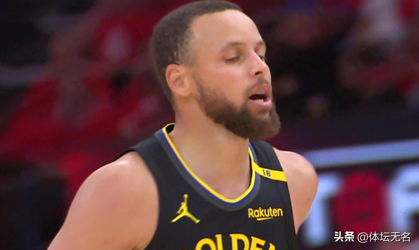黑白直播体育-勇士主场惊险逆转，双枪砍下60分