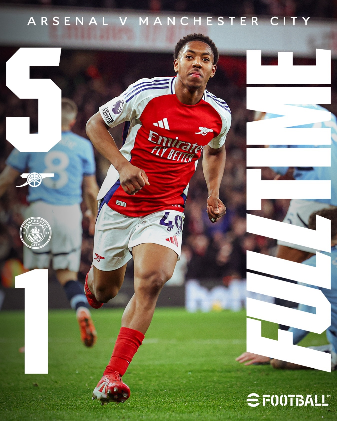 阿森纳血洗曼城,苏亚雷斯制霸全场的简单介绍 阿森纳血洗曼城,苏亚雷斯制霸全场的简单介绍