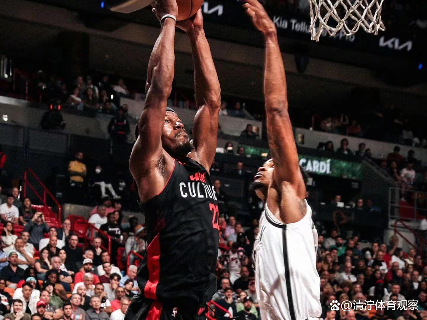 神秘元素!热火逆转篮网,豪取胜利的简单介绍 神秘元素!热火逆转篮网,豪取胜利的简单介绍