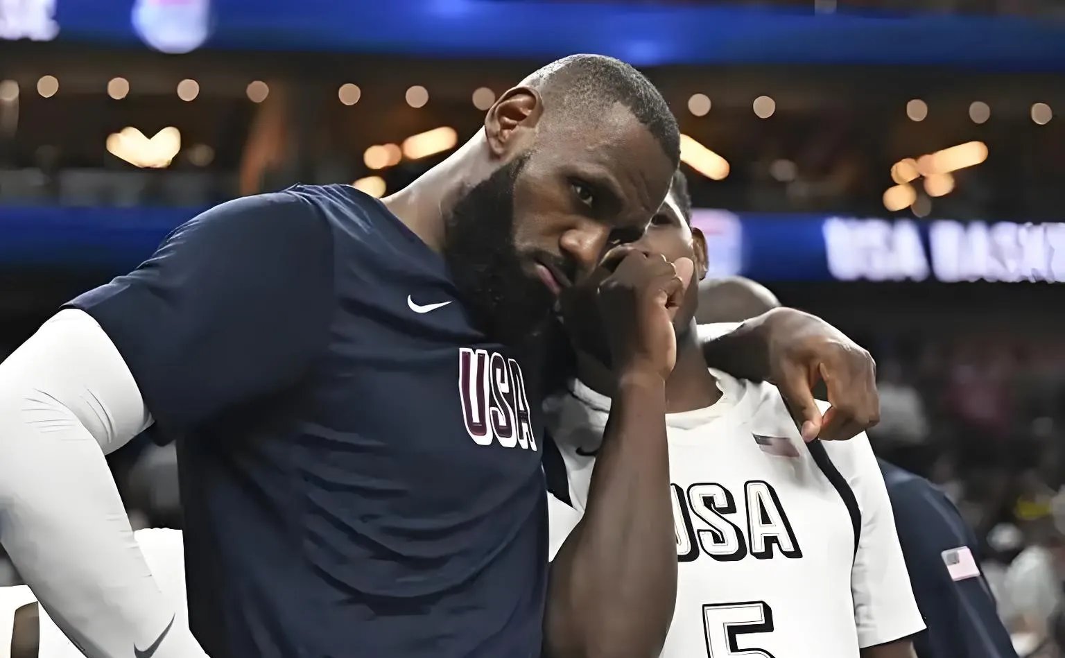 黑白直播在线观看nba-关于太阳反超灰熊，追赶西部前四队的信息