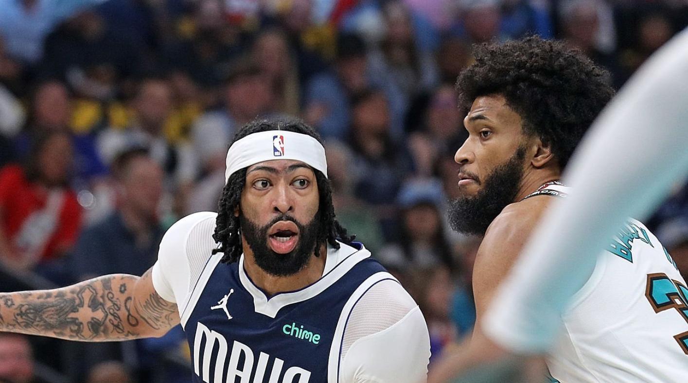 关于太阳反超灰熊,追赶西部前四队的信息 关于太阳反超灰熊,追赶西部前四队的信息