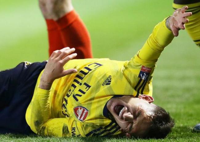 黑白直播在线观看nba-包含波兰逆转乌拉圭，托雷斯高光表现的词条