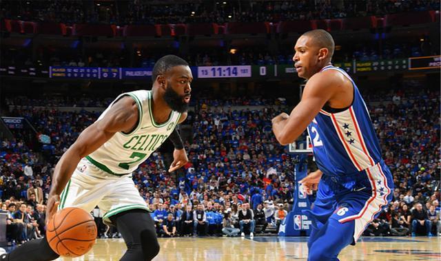 绿军客场擒丹佛,海沃德砍下30分 绿军客场擒丹佛,海沃德砍下30分