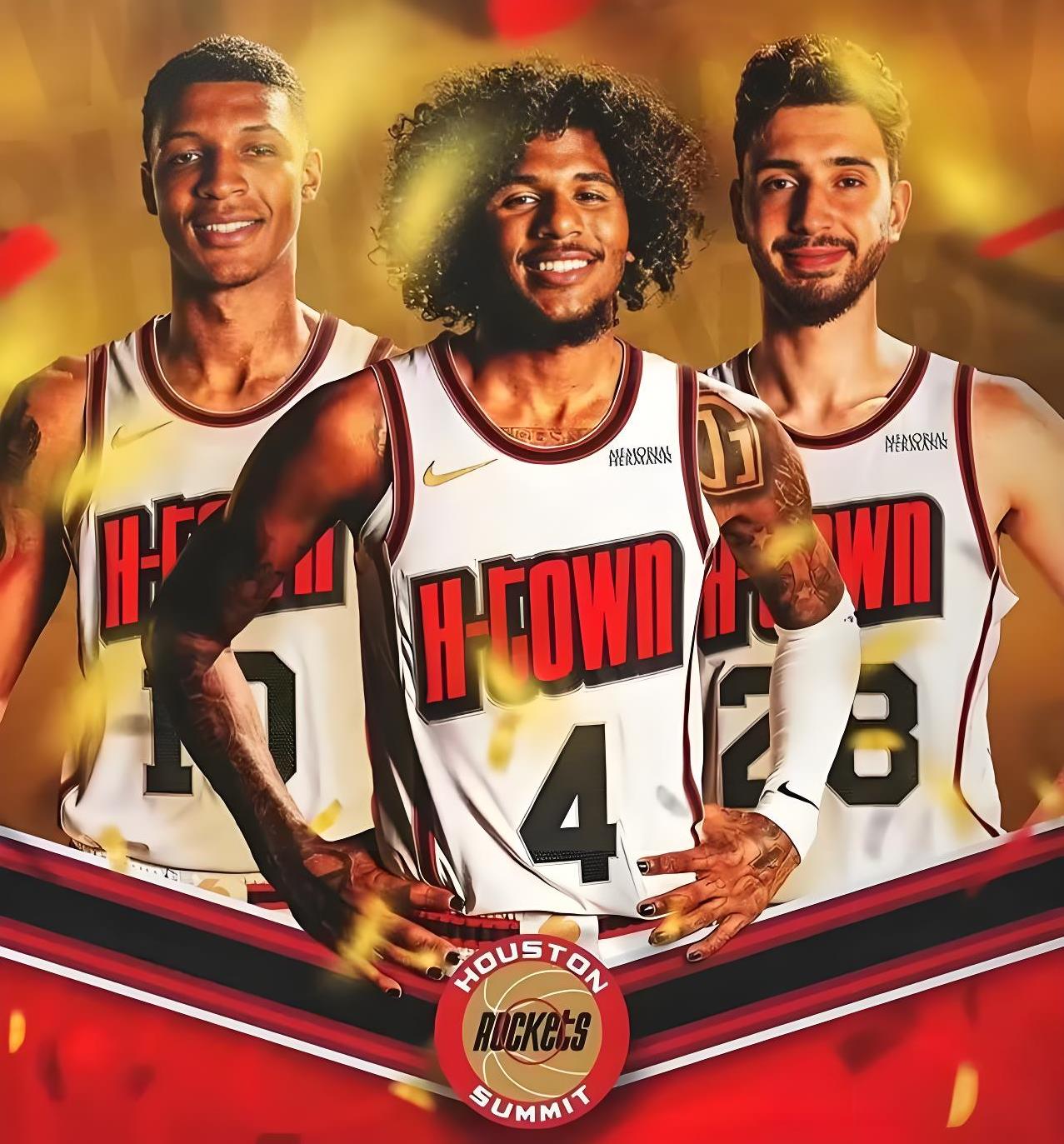 黑白直播免费体育直播-太阳主场击败国王，继续领跑西部