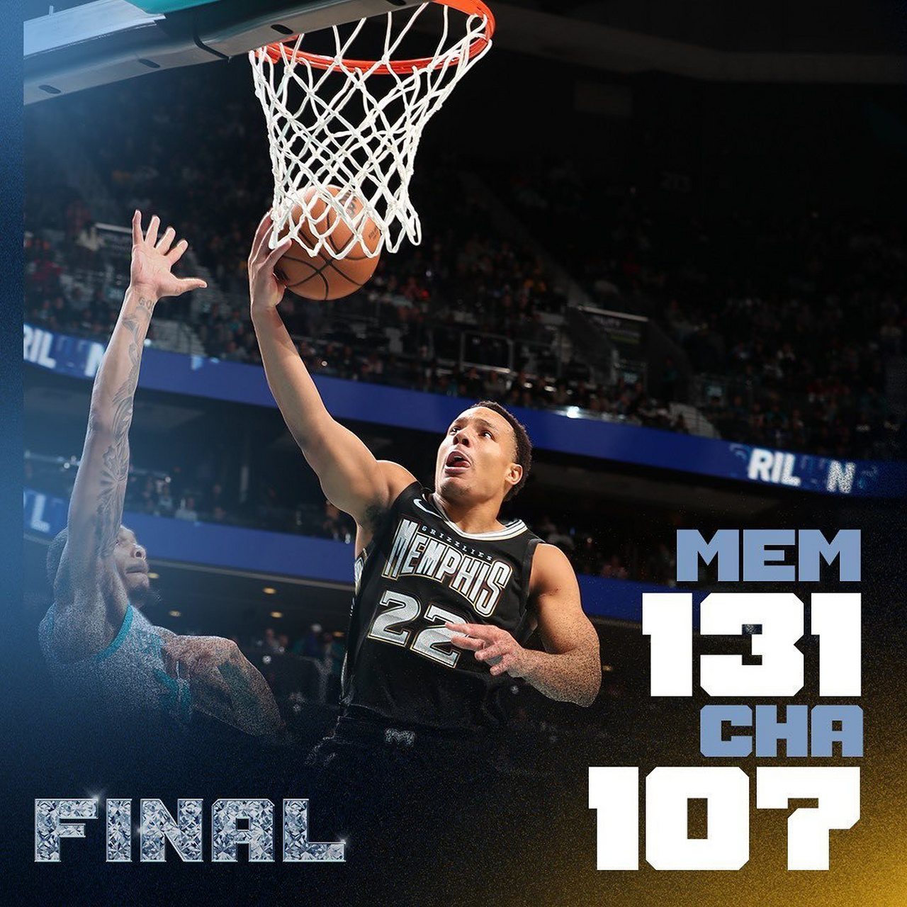 黑白直播体育-灰熊砍下50分屠杀，黄蜂队遭遇三连败的简单介绍