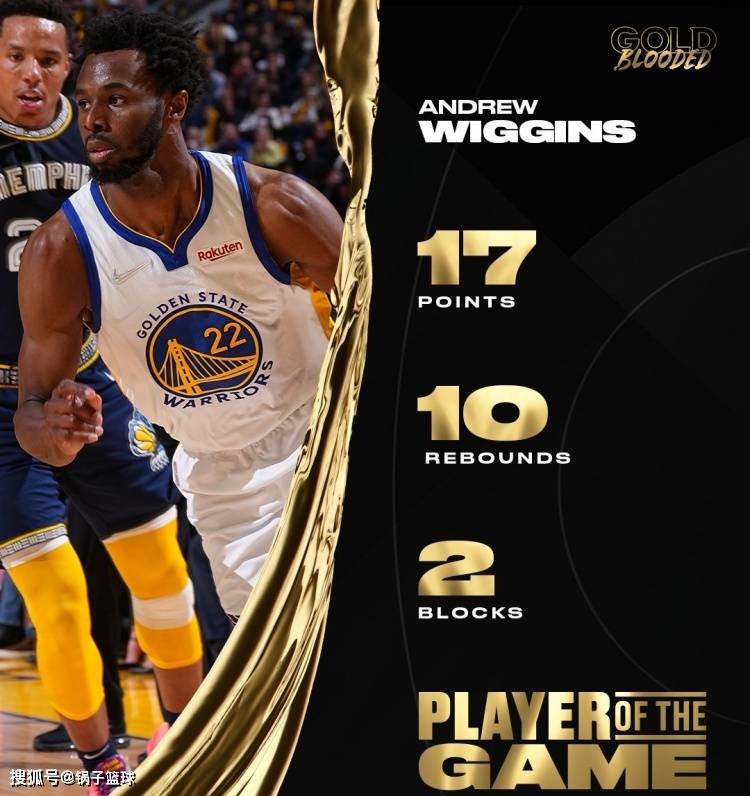 黑白直播网-法国网球队翻盘澳大利亚网球队，穆雷完成帽子戏法的简单介绍