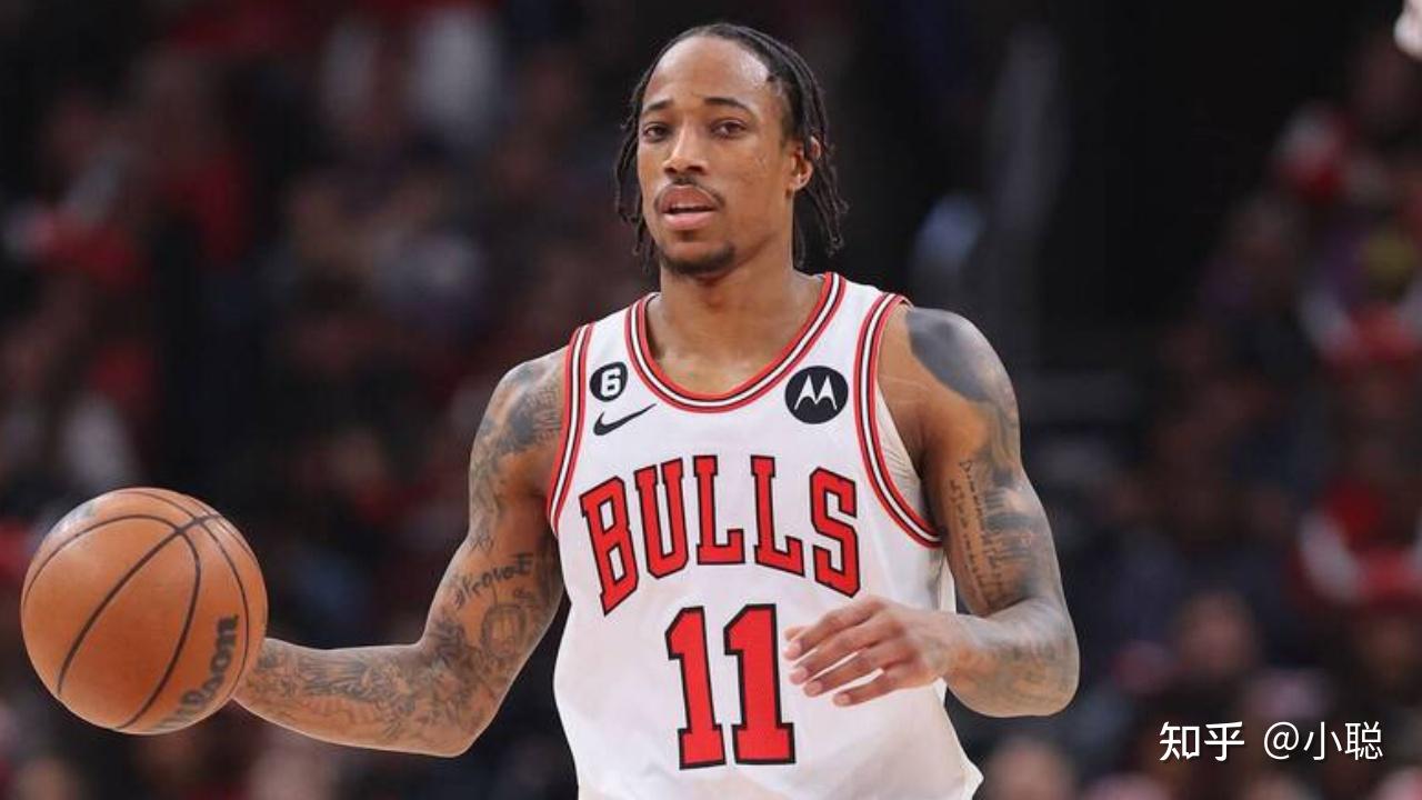 猛虎击败骑士,德罗赞砍下32分的简单介绍 猛虎击败骑士,德罗赞砍下32分的简单介绍