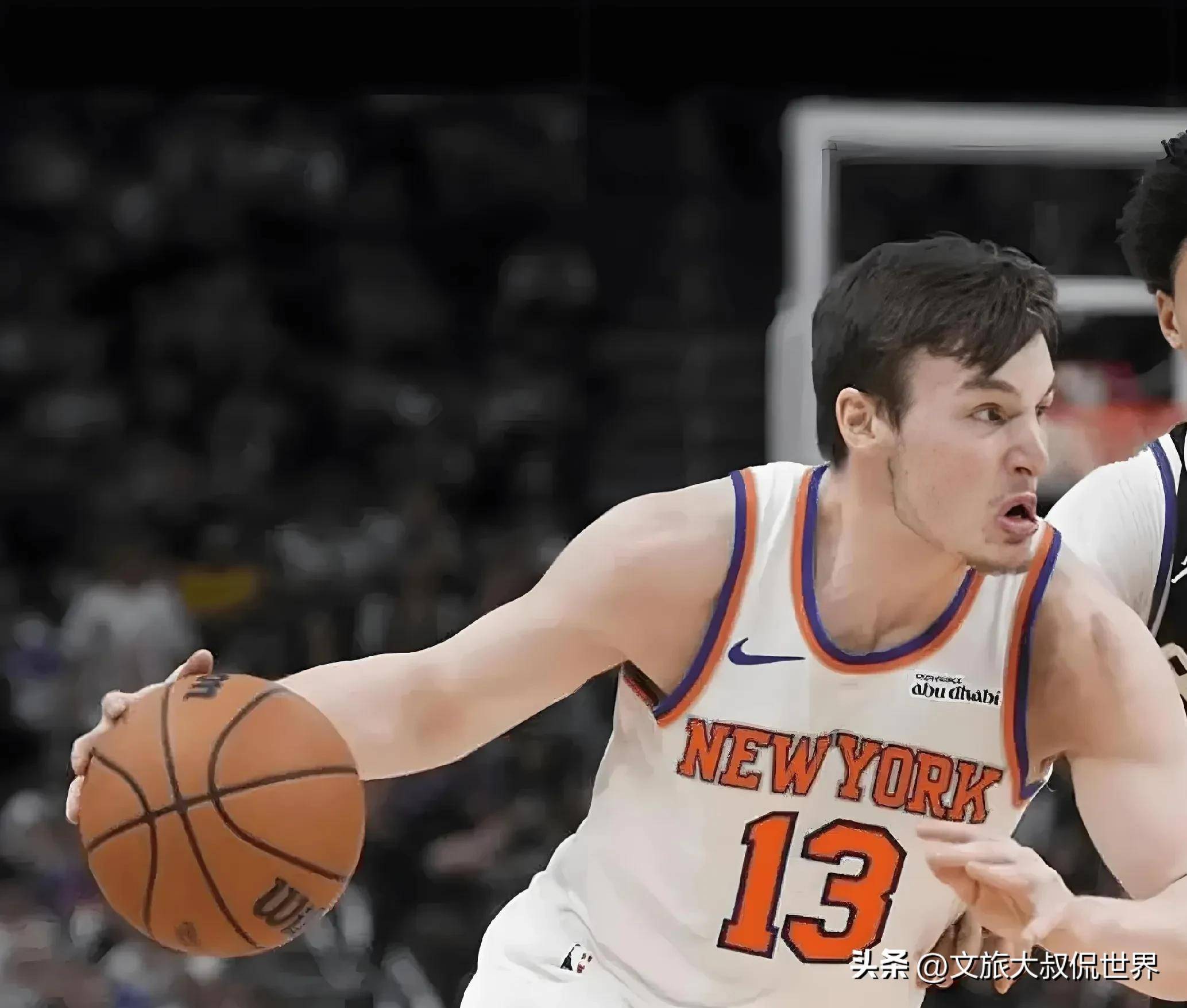 快船憾胜尼克斯结束连败 快船憾胜尼克斯结束连败