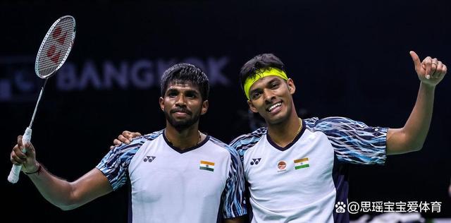 法国羽毛球队碾压印度羽毛球队,辛杜绝境逆转的简单介绍 法国羽毛球队碾压印度羽毛球队,辛杜绝境逆转的简单介绍