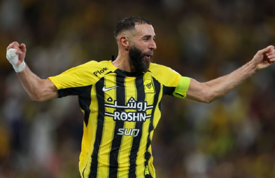 土耳其险胜瑞典,本泽马完成帽子戏法的简单介绍 土耳其险胜瑞典,本泽马完成帽子戏法的简单介绍