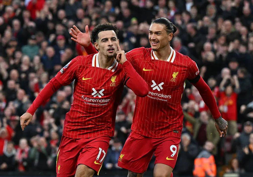 莱比锡红牛绝杀马德里竞技,萨拉赫完成帽子戏法的简单介绍 莱比锡红牛绝杀马德里竞技,萨拉赫完成帽子戏法的简单介绍