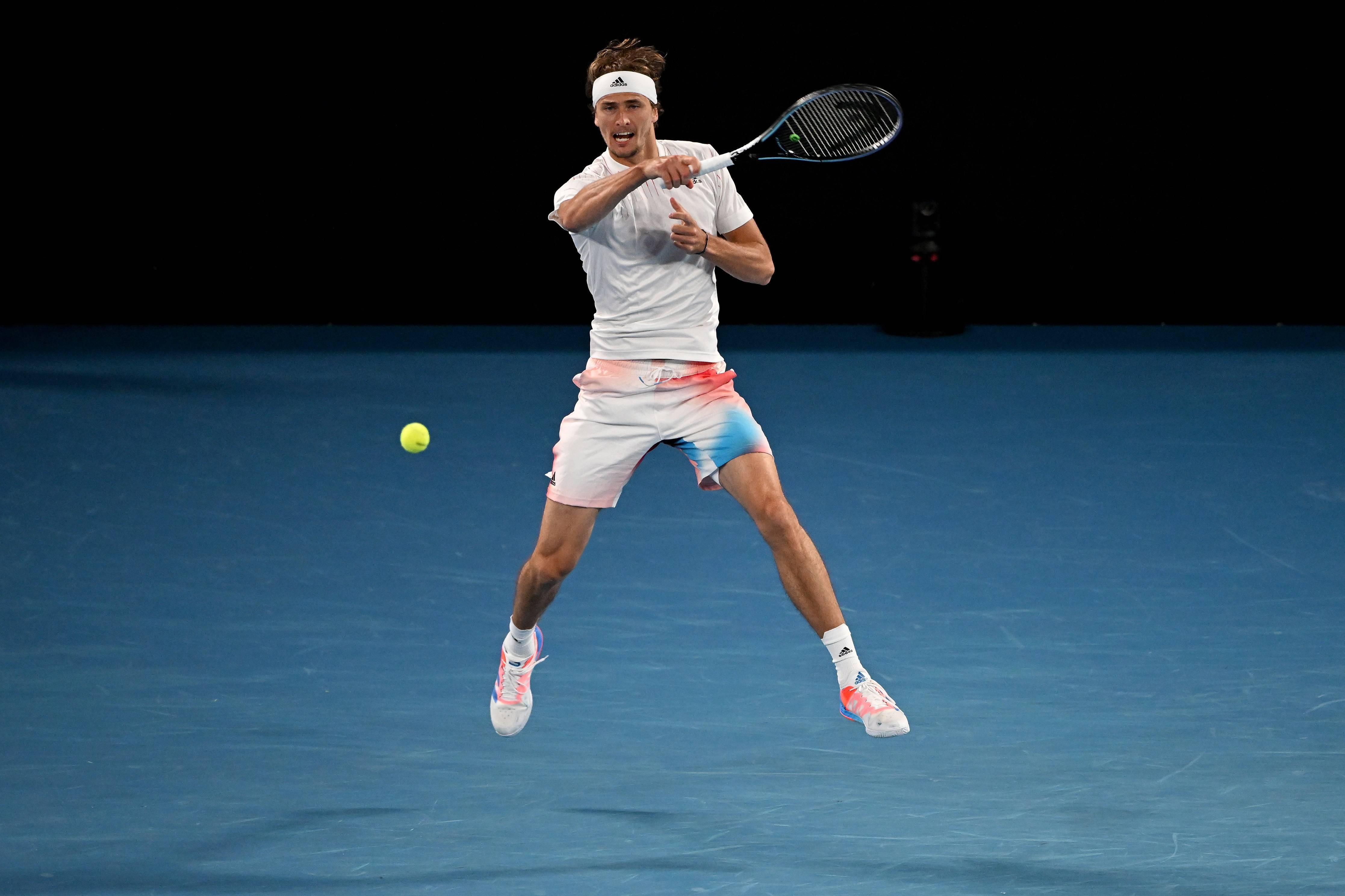 黑白直播nba-日本网球队翻盘西班牙网球队，兹维列夫惊艳世界的简单介绍