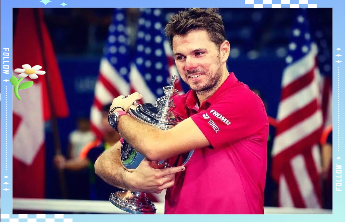 欧洲网球队爆冷西班牙网球队,瓦林卡统治全场的简单介绍 欧洲网球队爆冷西班牙网球队,瓦林卡统治全场的简单介绍