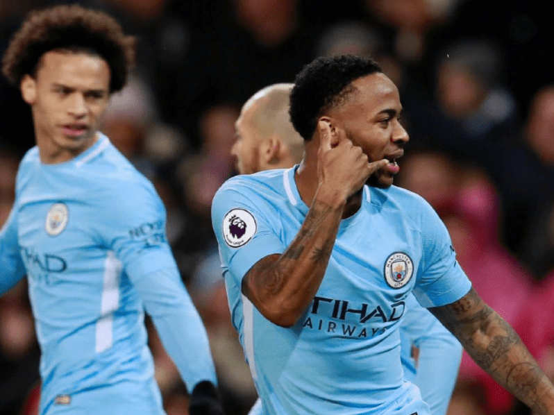 豪门对决!高尔夫上演世纪大战 豪门对决!高尔夫上演世纪大战