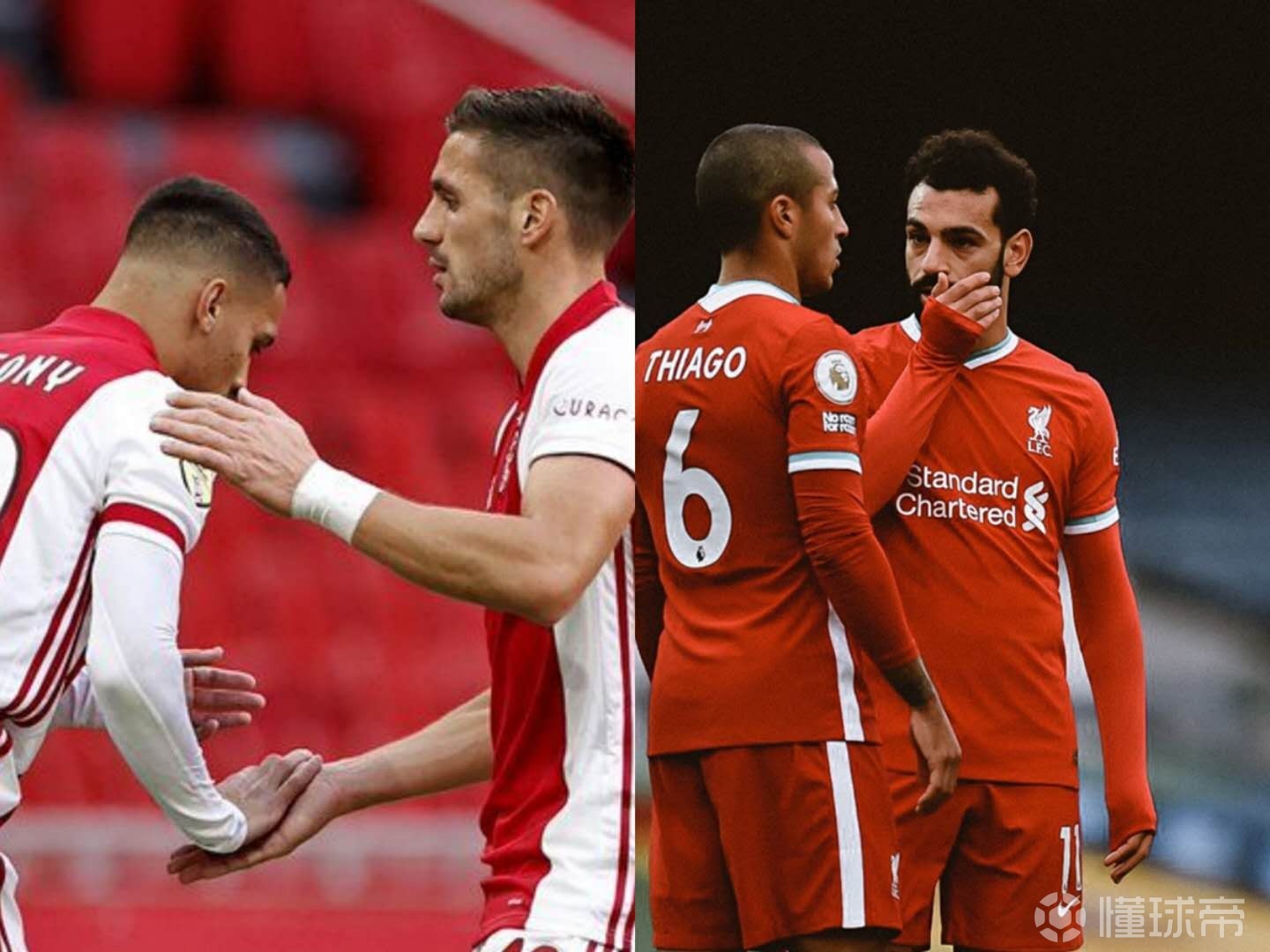 黑白直播-豪门对决！奥运会上演世纪大战