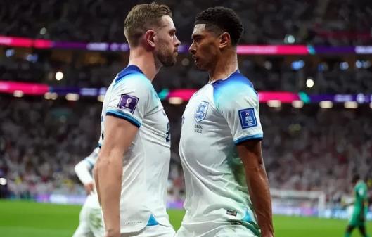 豪门对决!奥运会上演世纪大战 豪门对决!奥运会上演世纪大战