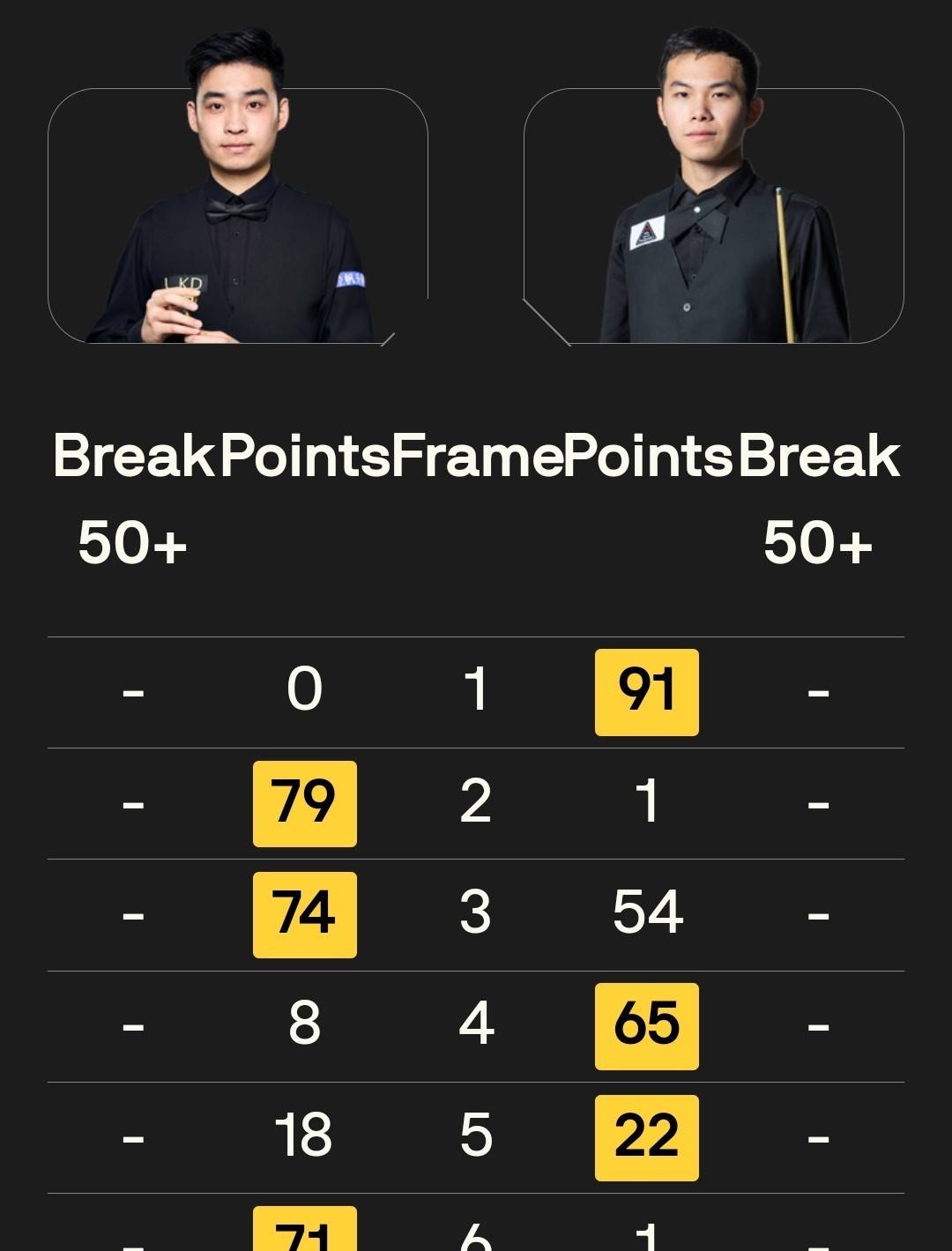 黑白直播在线观看nba-冷门频出！S赛战况跌宕起伏的简单介绍