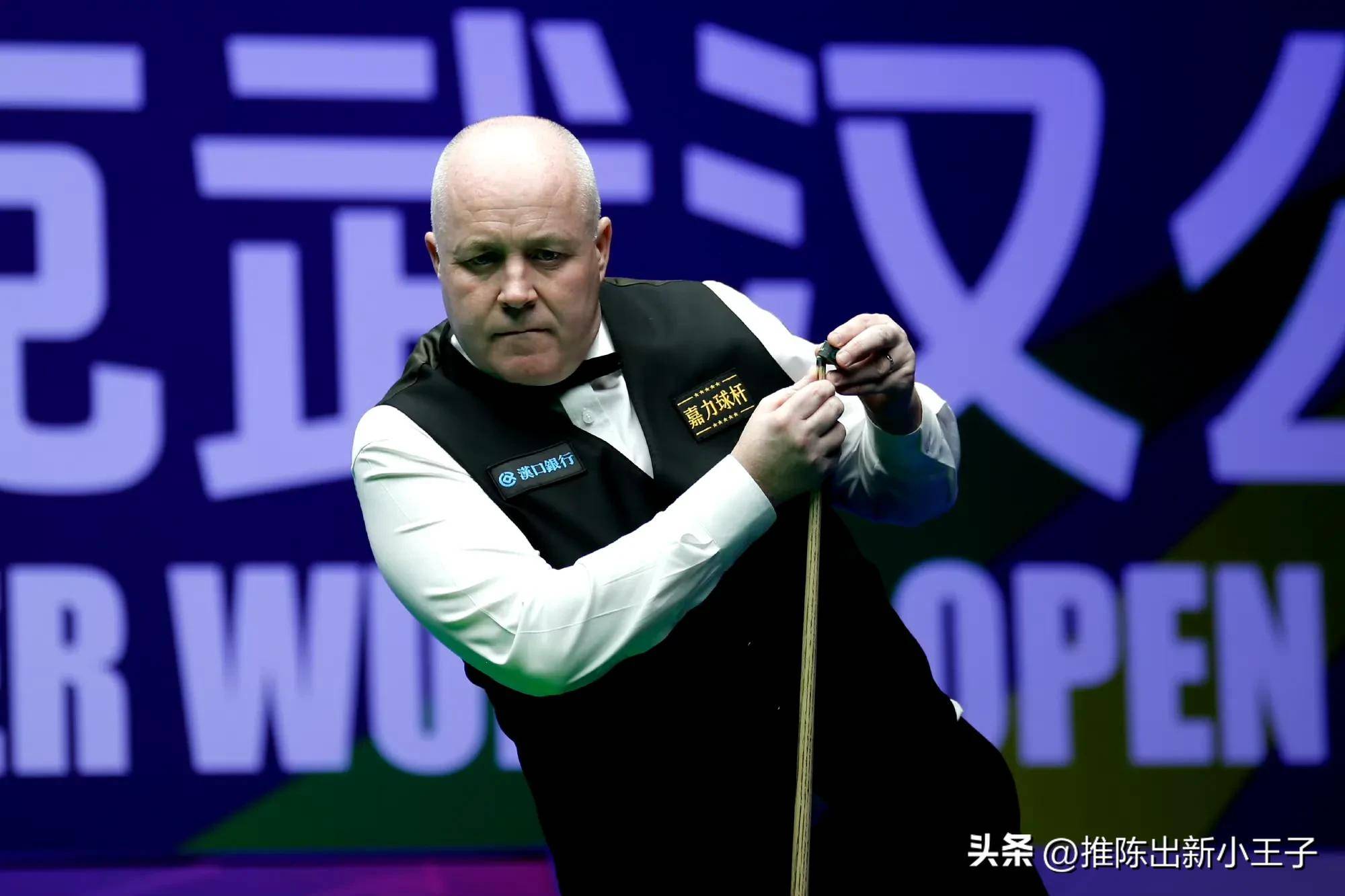 冷门频出!S赛战况跌宕起伏的简单介绍 冷门频出!S赛战况跌宕起伏的简单介绍