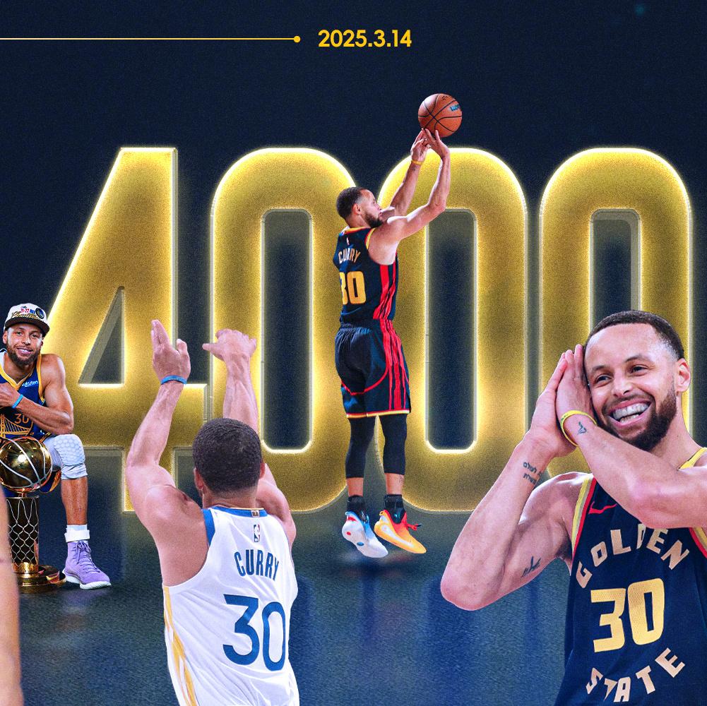 快船轻取雄鹿,库里状态火热的简单介绍 快船轻取雄鹿,库里状态火热的简单介绍